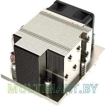 Кулер ALSEYE S22